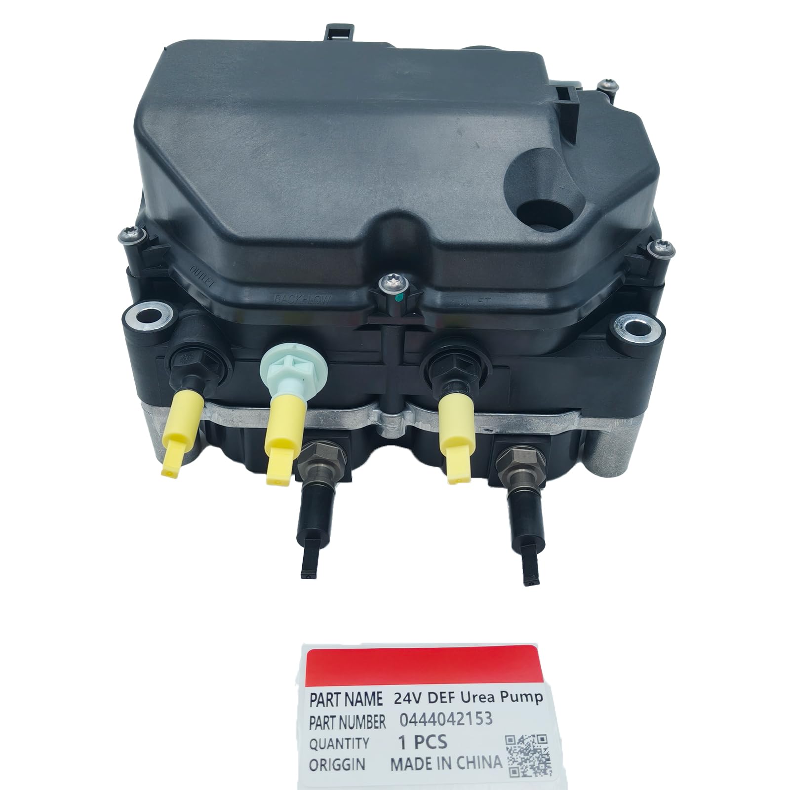 その他 WRC4 s-l400.jpg